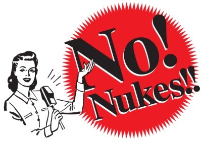No! Nukes!!
